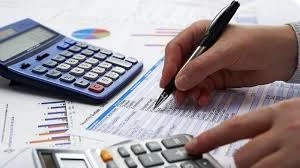 🌐 سپر مالیاتی (Tax Shield)